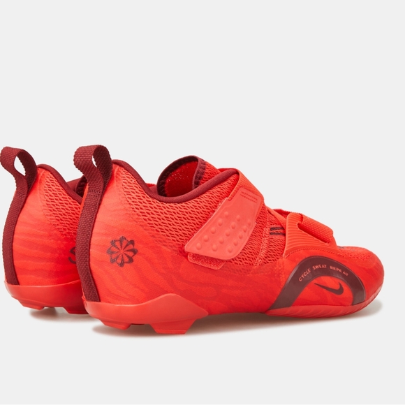 Men's SuperRep Cycle 2 Next Nature! - Picture 3 of 5